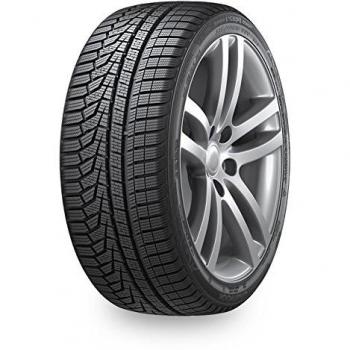 Hankook Winter i*cept evo² (W320) 215/45 R18 93V XL 4PR