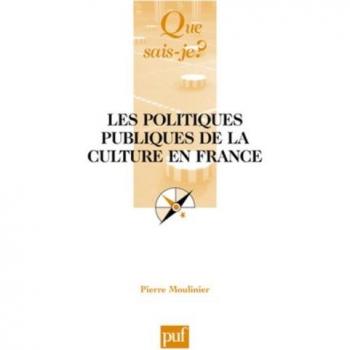 Pierre Moulinier