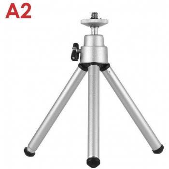 OneLine SnapTrip Folding Selfie Stand