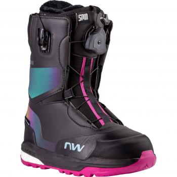 Northwave Devine Hybrid 240 Couleur Irisée
