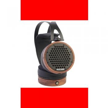 Cuffie Aperti Ollo Audio S4X 1.2