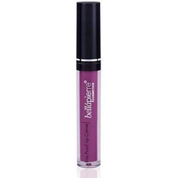 Kiss Proof Liquid Lipstick