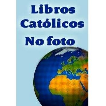 Cimientos espirituales del intercesor