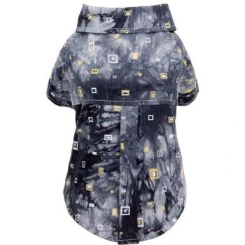 Traje de Verano “Sol y Mar”