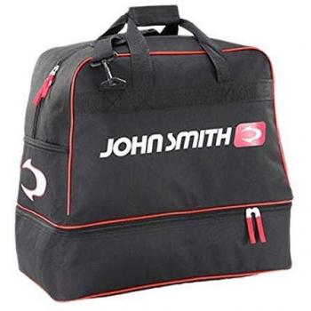 Sac Marin John Smith B16f11