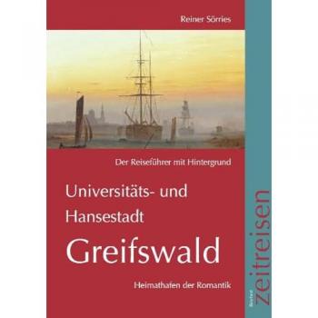 Universitäts