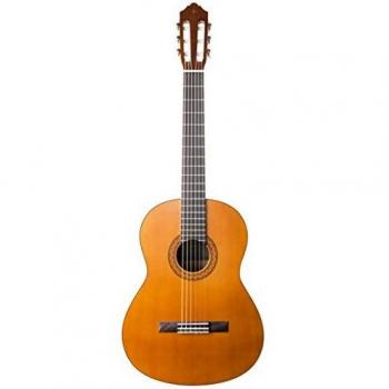 Yamaha C40 4 4 Classical Guitar