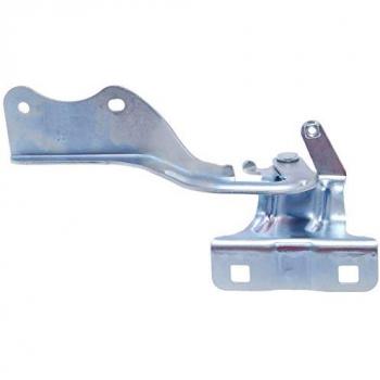 Quick‑Fit Bonnette Mount (FEBEST 0299‑T31RH)