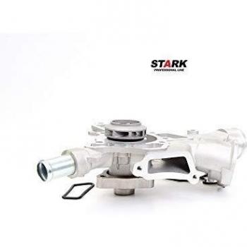 STARK Pompe à eau SKWP-0520025