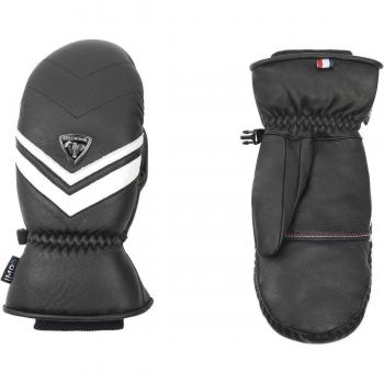 Mañanas con Estilo: Manoplas Rossignol Select Imprint