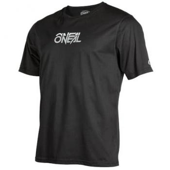 Top Bicicletta Oneal Slickrock Nero Taglia XL
