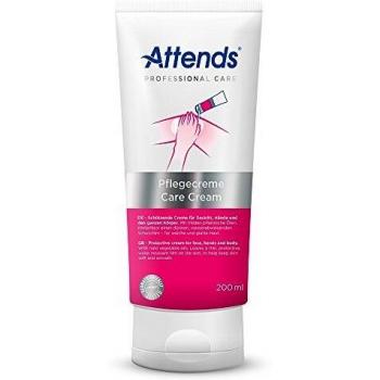 Inco Absorberend CareLine – Baby‑Pflege