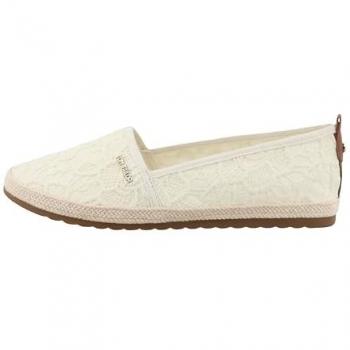 Tom Tailor Damenmode Espadrilles