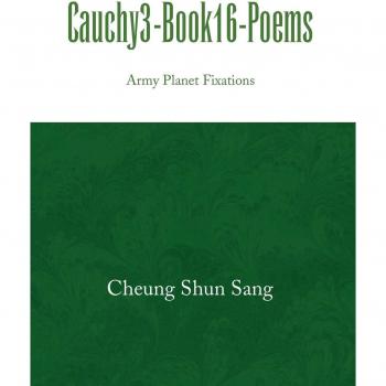 Cauchy3-Book16-Poems