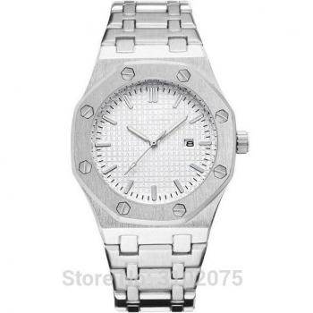Reloj Informal de Alta Gama