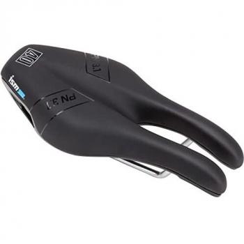 ISM PN 3.1 Triathlon Saddle