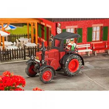 Lanz Bulldog Modell 331902