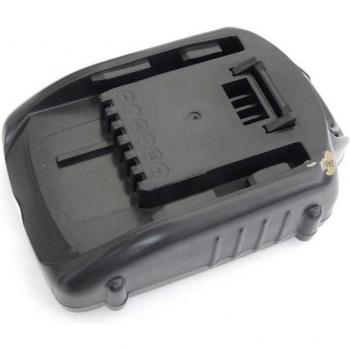 Batterie Li‑ion 18 V 1500 mAh – Compatibilité Worx WG778E.1/WG894E.9 (WG801E, WG779, WG891)