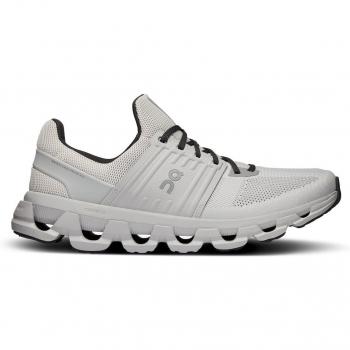 Modelo Cloudswift 3 On Running – Zapatillas para Hombre
