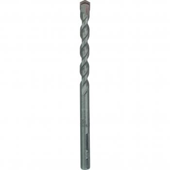 Bestway Hydro Force Indigo Wave Poolliege