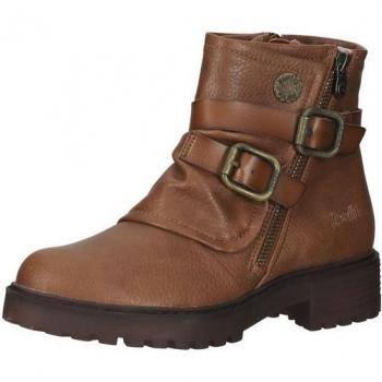 Blowfish Damen Stiefel im modischen Design