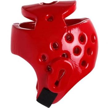 Casque de boxe Taekwondo