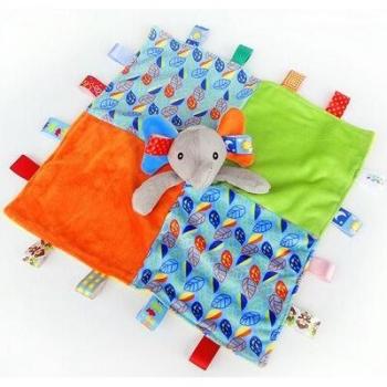 Serviette Douceur