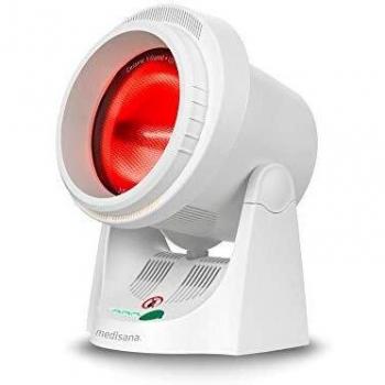 Medisana IR 850 Infrarot Bulb