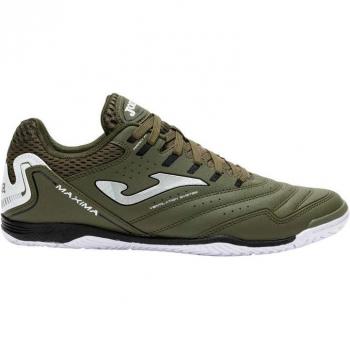 Joma Maxima 25