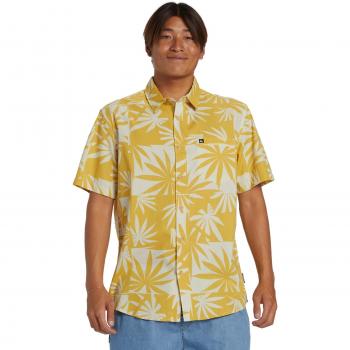 Camisa Hombre Apero Natural Comfort
