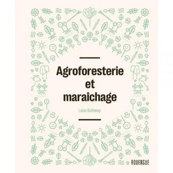 Agroforesterie et maraÃ®chage