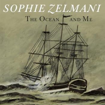 Édition Limitée Transparent – The Ocean And Me