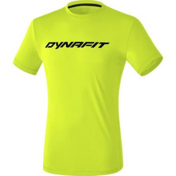 Dynafit Traverse Herren Sportshirt
