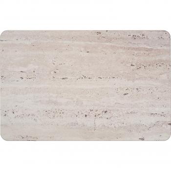 Tapis Antimoisissure PUNA 60x39 cm