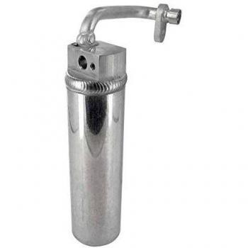 VEMO V38‑06‑0013 HVAC Dryer with Cooling Capability