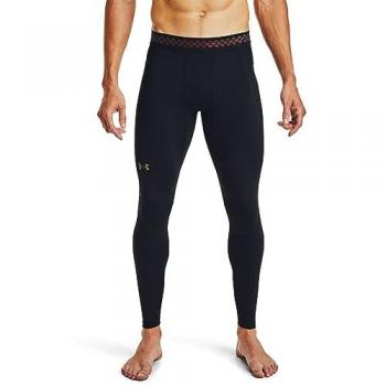 Legging Under Armour RUSH 2.0