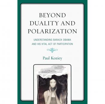 Beyond Duality and Polarization