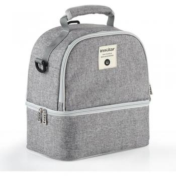 Mochila Recién Nacido ChillPack