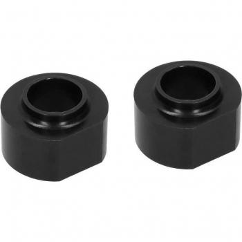 2 Front Lift Kit for Jeep Wrangler TJ/Cherokee XJ/Grand Cherokee ZJ