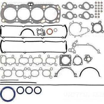 REINZ 01-52805-02 Conjunto de juntas do motor