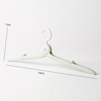 Windproof Non-slip Drying Hanger
