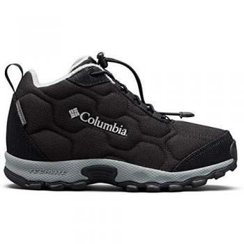 Scarponi Columbia Firecamp™ Mid 2 Impermeabili