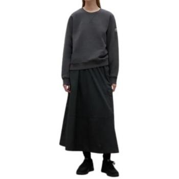 Sudadera de mujer Ecoalf