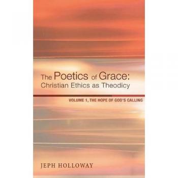 The Poetics of Grace