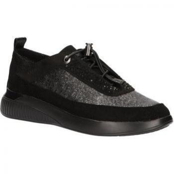 Chaussures de sport Geox D948SA 0226P D THERAGON multicolores