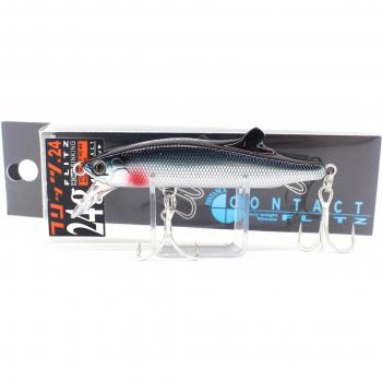 24‑Gram Flitz Sinking Lure, #18 – In‑Store Name