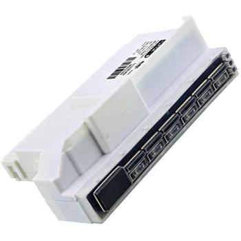 Module électronique d'origine 1113363012