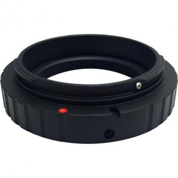 T T2 Canon SLR/DSLR Telescope Adapter