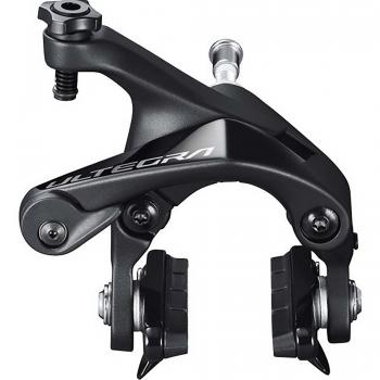 Shimano Ultegra R8100 Front Brake Hub