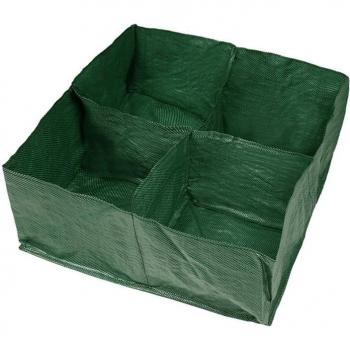Pot de culture de plantes